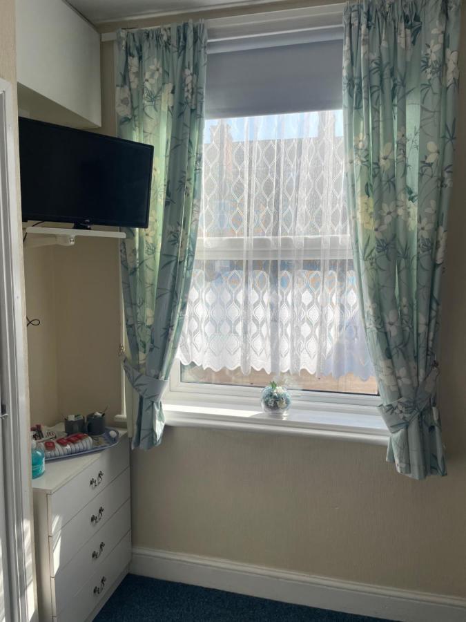 Bed & Breakfast Ivydene 3*